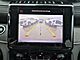 2022 Jeep Grand Cherokee L Limited 4WD 6 Passenger Fond du Lac WI