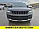 2022 Jeep Grand Cherokee L Limited 4WD 6 Passenger Fond du Lac WI