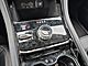 2022 Jeep Grand Cherokee L Limited 4WD 6 Passenger Fond du Lac WI