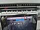 2022 Jeep Grand Cherokee L Limited 4WD 6 Passenger Fond du Lac WI