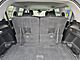 2022 Jeep Grand Cherokee L Limited 4WD 6 Passenger Fond du Lac WI