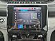 2022 Jeep Grand Cherokee L Limited 4WD 6 Passenger Fond du Lac WI