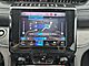 2022 Jeep Grand Cherokee L Limited 4WD 6 Passenger Fond du Lac WI