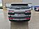2022 Jeep Grand Cherokee L Limited 4WD 6 Passenger Fond du Lac WI
