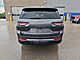 2022 Jeep Grand Cherokee L Limited 4WD 6 Passenger Fond du Lac WI