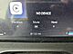 2022 Jeep Grand Cherokee L Limited 4WD 6 Passenger Fond du Lac WI