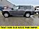 2022 Jeep Grand Cherokee L Limited 4WD 6 Passenger Fond du Lac WI