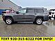 2022 Jeep Grand Cherokee L Limited 4WD 6 Passenger Fond du Lac WI