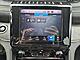 2022 Jeep Grand Cherokee L Limited 4WD 6 Passenger Fond du Lac WI