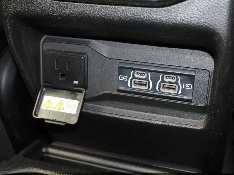 2022 Jeep Grand Cherokee L Limited 4WD *NAVIGATION, ADAPTIVE CRUISE, SAFETY ALERTS, BACKUP-CAMERA, COLOR TOUCHSCREEN, LEATHER, HEATED SEATS/STEERING, REMOTE START, ALPINE AUDIO, ANDROID & APPLE Round Rock TX