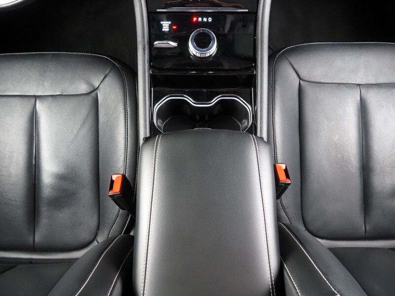 2022 Jeep Grand Cherokee L Limited 4WD *NAVIGATION, ADAPTIVE CRUISE, SAFETY ALERTS, BACKUP-CAMERA, COLOR TOUCHSCREEN, LEATHER, HEATED SEATS/STEERING, REMOTE START, ALPINE AUDIO, ANDROID & APPLE Round Rock TX