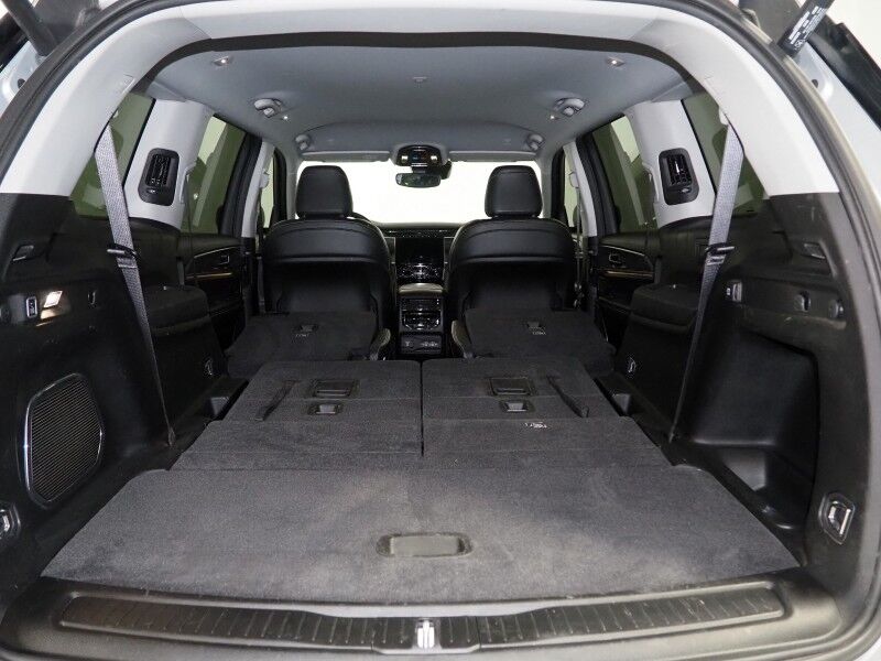 2022 Jeep Grand Cherokee L Limited 4WD *NAVIGATION, ADAPTIVE CRUISE, SAFETY ALERTS, BACKUP-CAMERA, COLOR TOUCHSCREEN, LEATHER, HEATED SEATS/STEERING, REMOTE START, ALPINE AUDIO, ANDROID & APPLE Round Rock TX