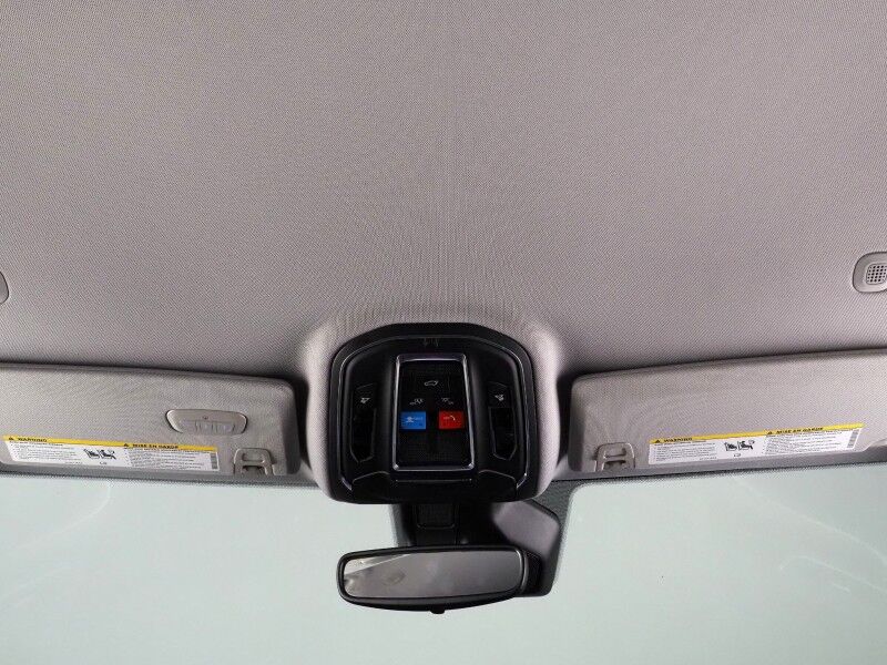 2022 Jeep Grand Cherokee L Limited 4WD *NAVIGATION, ADAPTIVE CRUISE, SAFETY ALERTS, BACKUP-CAMERA, COLOR TOUCHSCREEN, LEATHER, HEATED SEATS/STEERING, REMOTE START, ALPINE AUDIO, ANDROID & APPLE Round Rock TX