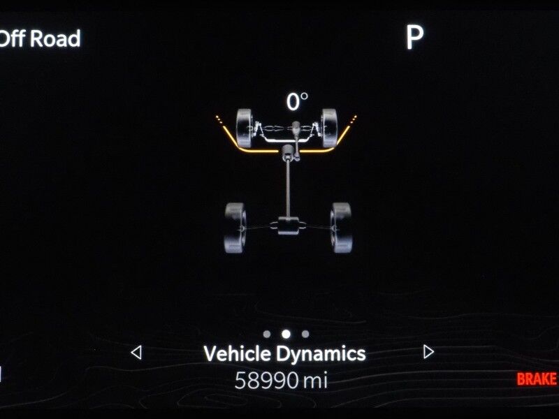 2022 Jeep Grand Cherokee L Limited 4WD *NAVIGATION, ADAPTIVE CRUISE, SAFETY ALERTS, BACKUP-CAMERA, COLOR TOUCHSCREEN, LEATHER, HEATED SEATS/STEERING, REMOTE START, ALPINE AUDIO, ANDROID & APPLE Round Rock TX