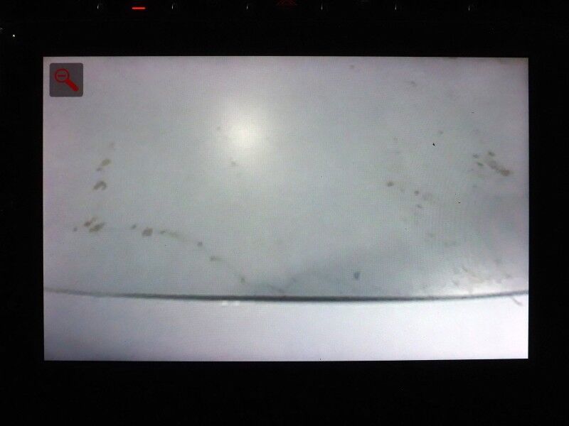 2022 Jeep Grand Cherokee L Limited 4WD *NAVIGATION, ADAPTIVE CRUISE, SAFETY ALERTS, BACKUP-CAMERA, COLOR TOUCHSCREEN, LEATHER, HEATED SEATS/STEERING, REMOTE START, ALPINE AUDIO, ANDROID & APPLE Round Rock TX