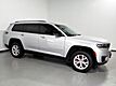 2022 Jeep Grand Cherokee L Limited 4WD *NAVIGATION, ADAPTIVE CRUISE, SAFETY ALERTS, BACKUP-CAMERA, C