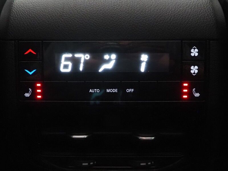 2022 Jeep Grand Cherokee L Limited 4WD *NAVIGATION, ADAPTIVE CRUISE, SAFETY ALERTS, BACKUP-CAMERA, COLOR TOUCHSCREEN, LEATHER, HEATED SEATS/STEERING, REMOTE START, ALPINE AUDIO, ANDROID & APPLE Round Rock TX