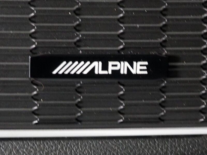 2022 Jeep Grand Cherokee L Limited 4WD *NAVIGATION, ADAPTIVE CRUISE, SAFETY ALERTS, BACKUP-CAMERA, COLOR TOUCHSCREEN, LEATHER, HEATED SEATS/STEERING, REMOTE START, ALPINE AUDIO, ANDROID & APPLE Round Rock TX