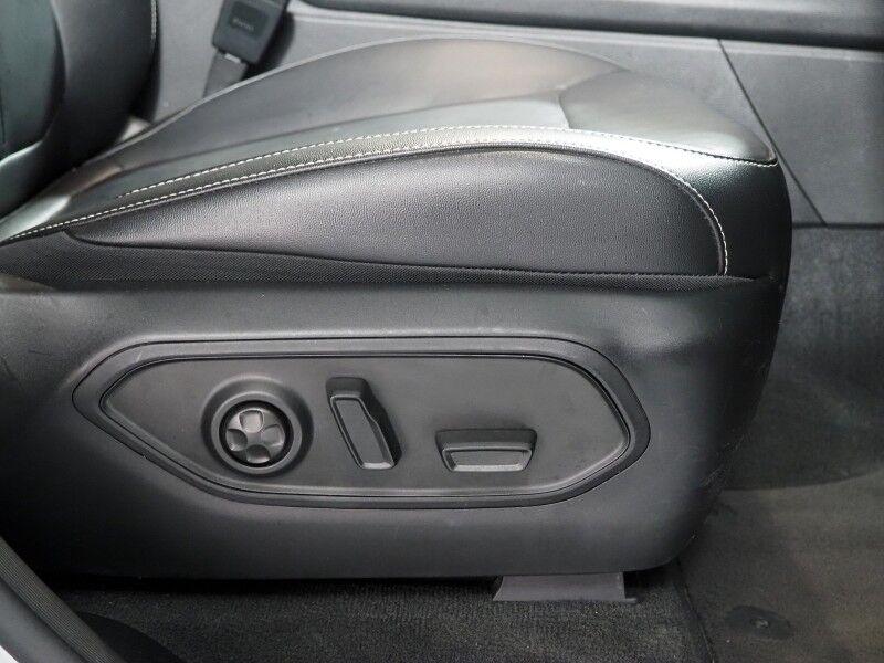 2022 Jeep Grand Cherokee L Limited 4WD *NAVIGATION, ADAPTIVE CRUISE, SAFETY ALERTS, BACKUP-CAMERA, COLOR TOUCHSCREEN, LEATHER, HEATED SEATS/STEERING, REMOTE START, ALPINE AUDIO, ANDROID & APPLE Round Rock TX