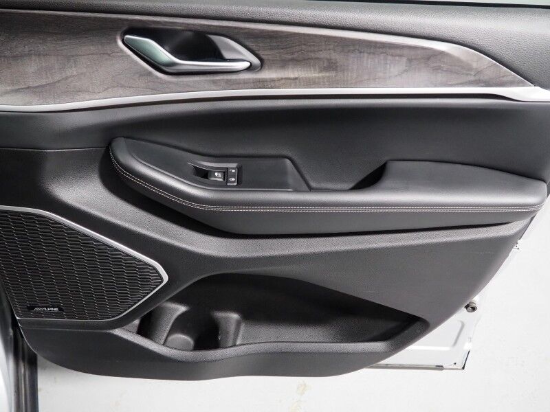 2022 Jeep Grand Cherokee L Limited 4WD *NAVIGATION, ADAPTIVE CRUISE, SAFETY ALERTS, BACKUP-CAMERA, LEATHER, HEATED SEATS/STEERING, 2ND ROW CAPTAINS, REMOTE START, ALPINE AUDIO, ANDROID & APPLE Round Rock TX