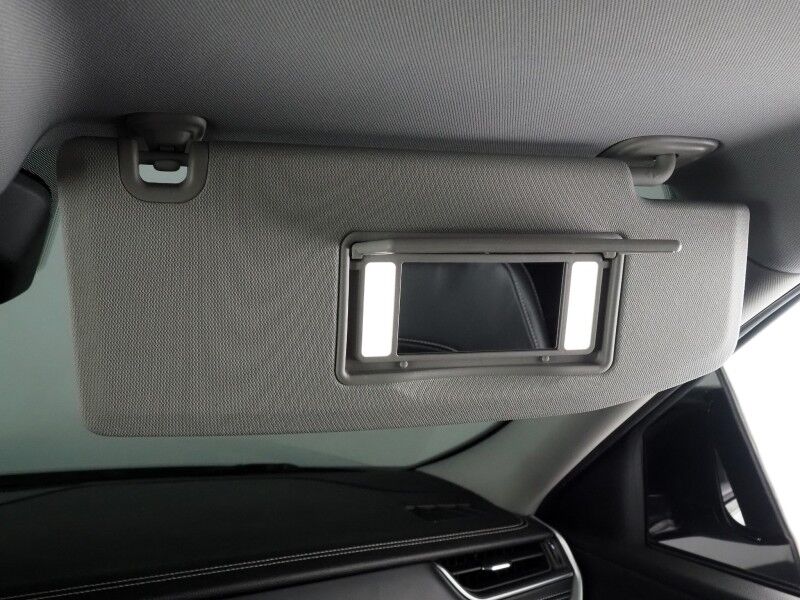 2022 Jeep Grand Cherokee L Limited 4WD *NAVIGATION, ADAPTIVE CRUISE, SAFETY ALERTS, BACKUP-CAMERA, LEATHER, HEATED SEATS/STEERING, 2ND ROW CAPTAINS, REMOTE START, ALPINE AUDIO, ANDROID & APPLE Round Rock TX