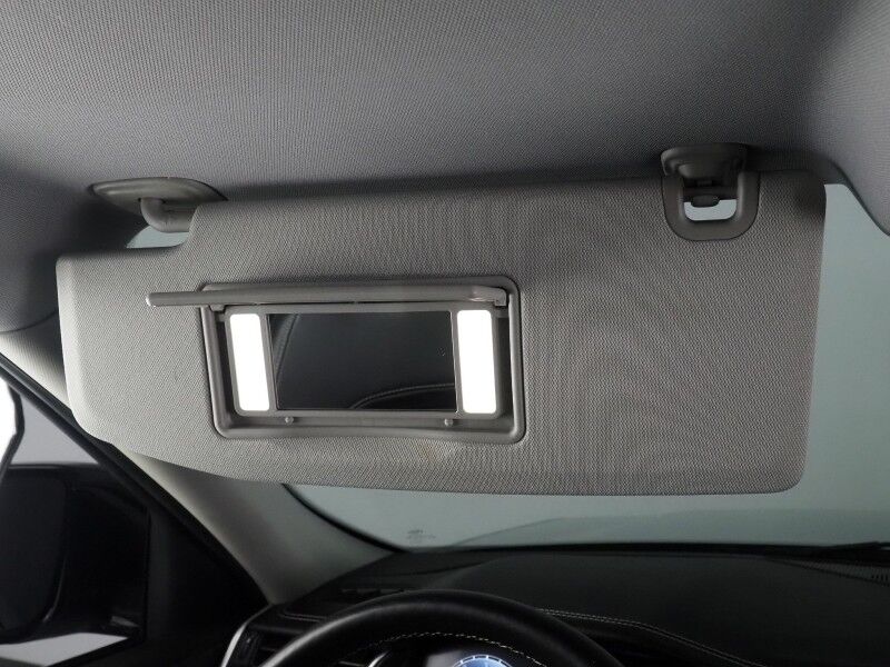 2022 Jeep Grand Cherokee L Limited 4WD *NAVIGATION, ADAPTIVE CRUISE, SAFETY ALERTS, BACKUP-CAMERA, LEATHER, HEATED SEATS/STEERING, 2ND ROW CAPTAINS, REMOTE START, ALPINE AUDIO, ANDROID & APPLE Round Rock TX