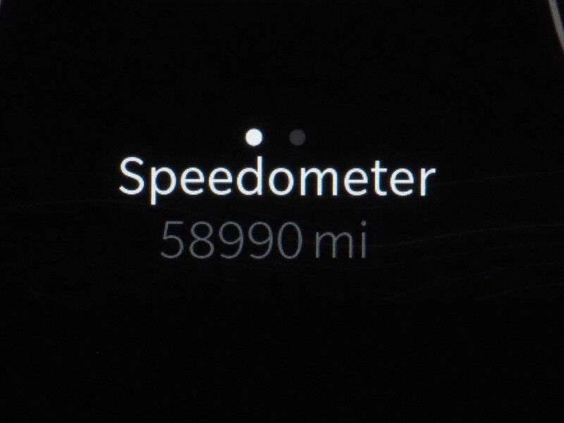 2022 Jeep Grand Cherokee L Limited 4WD *NAVIGATION, ADAPTIVE CRUISE, SAFETY ALERTS, BACKUP-CAMERA, LEATHER, HEATED SEATS/STEERING, 2ND ROW CAPTAINS, REMOTE START, ALPINE AUDIO, ANDROID & APPLE Round Rock TX