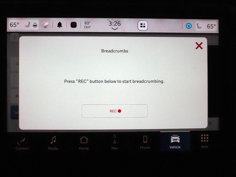 2022 Jeep Grand Cherokee L Limited 4WD *NAVIGATION, ADAPTIVE CRUISE, SAFETY ALERTS, BACKUP-CAMERA, LEATHER, HEATED SEATS/STEERING, 2ND ROW CAPTAINS, REMOTE START, ALPINE AUDIO, ANDROID & APPLE Round Rock TX