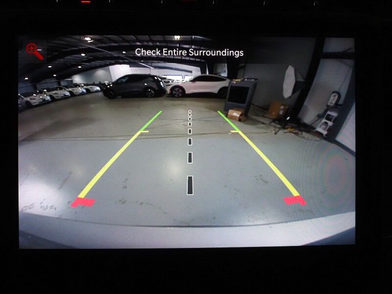 2022 Jeep Grand Cherokee L Limited 4WD *NAVIGATION, ADAPTIVE CRUISE, SAFETY ALERTS, BACKUP-CAMERA, LEATHER, HEATED SEATS/STEERING, 2ND ROW CAPTAINS, REMOTE START, ALPINE AUDIO, ANDROID & APPLE Round Rock TX