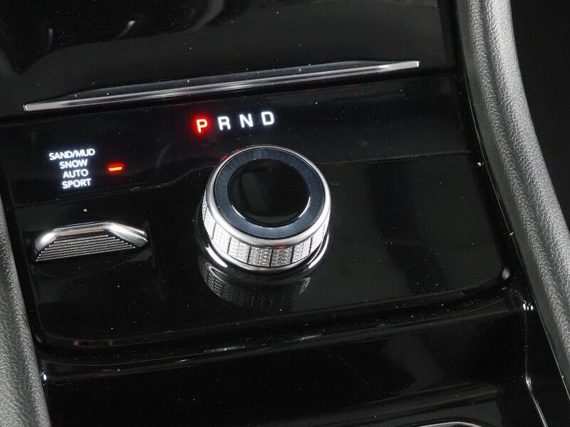 2022 Jeep Grand Cherokee L Limited 4WD *NAVIGATION, ADAPTIVE CRUISE, SAFETY ALERTS, BACKUP-CAMERA, LEATHER, HEATED SEATS/STEERING, 2ND ROW CAPTAINS, REMOTE START, ALPINE AUDIO, ANDROID & APPLE Round Rock TX