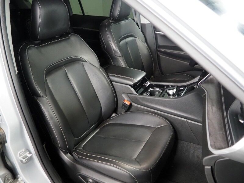 2022 Jeep Grand Cherokee L Limited 4WD *NAVIGATION, ADAPTIVE CRUISE, SAFETY ALERTS, BACKUP-CAMERA, LEATHER, HEATED SEATS/STEERING, 2ND ROW CAPTAINS, REMOTE START, ALPINE AUDIO, ANDROID & APPLE