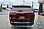 2022 Jeep Grand Cherokee L Limited / 4X4 / AutoStart / Front & Rear Heated Leather Seats / Heated Steering Wheel / Panoramic Sunroof / NAV / Alpine Speakers / Lane Departure & Blind Spot / 3rd Row / Rear Captains Chairs / Tow Pkg / 1-Owner Anchorage AK