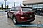 2022 Jeep Grand Cherokee L Limited / 4X4 / AutoStart / Front & Rear Heated Leather Seats / Heated Steering Wheel / Panoramic Sunroof / NAV / Alpine Speakers / Lane Departure & Blind Spot / 3rd Row / Rear Captains Chairs / Tow Pkg / 1-Owner Anchorage AK