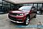 2022 Jeep Grand Cherokee L Limited / 4X4 / AutoStart / Front & Rear Heated Leather Seats / Heated Steering Wheel / Panoramic Sunroof / NAV / Alpine Speakers / Lane Departure & Blind Spot / 3rd Row / Rear Captains Chairs / Tow Pkg / 1-Owner Anchorage AK