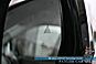 2022 Jeep Grand Cherokee L Limited / 4X4 / AutoStart / Front & Rear Heated Leather Seats / Heated Steering Wheel / Panoramic Sunroof / NAV / Alpine Speakers / Lane Departure & Blind Spot / 3rd Row / Rear Captains Chairs / Tow Pkg / 1-Owner Anchorage AK