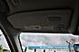 2022 Jeep Grand Cherokee L Limited / 4X4 / AutoStart / Front & Rear Heated Leather Seats / Heated Steering Wheel / Panoramic Sunroof / NAV / Alpine Speakers / Lane Departure & Blind Spot / 3rd Row / Rear Captains Chairs / Tow Pkg / 1-Owner Anchorage AK