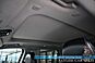 2022 Jeep Grand Cherokee L Limited / 4X4 / AutoStart / Front & Rear Heated Leather Seats / Heated Steering Wheel / Panoramic Sunroof / NAV / Alpine Speakers / Lane Departure & Blind Spot / 3rd Row / Rear Captains Chairs / Tow Pkg / 1-Owner Anchorage AK