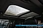 2022 Jeep Grand Cherokee L Limited / 4X4 / AutoStart / Front & Rear Heated Leather Seats / Heated Steering Wheel / Panoramic Sunroof / NAV / Alpine Speakers / Lane Departure & Blind Spot / 3rd Row / Rear Captains Chairs / Tow Pkg / 1-Owner Anchorage AK