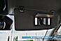 2022 Jeep Grand Cherokee L Limited / 4X4 / AutoStart / Front & Rear Heated Leather Seats / Heated Steering Wheel / Panoramic Sunroof / NAV / Alpine Speakers / Lane Departure & Blind Spot / 3rd Row / Rear Captains Chairs / Tow Pkg / 1-Owner Anchorage AK