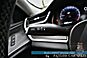 2022 Jeep Grand Cherokee L Limited / 4X4 / AutoStart / Front & Rear Heated Leather Seats / Heated Steering Wheel / Panoramic Sunroof / NAV / Alpine Speakers / Lane Departure & Blind Spot / 3rd Row / Rear Captains Chairs / Tow Pkg / 1-Owner Anchorage AK