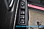 2022 Jeep Grand Cherokee L Limited / 4X4 / AutoStart / Front & Rear Heated Leather Seats / Heated Steering Wheel / Panoramic Sunroof / NAV / Alpine Speakers / Lane Departure & Blind Spot / 3rd Row / Rear Captains Chairs / Tow Pkg / 1-Owner Anchorage AK