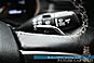 2022 Jeep Grand Cherokee L Limited / 4X4 / AutoStart / Front & Rear Heated Leather Seats / Heated Steering Wheel / Panoramic Sunroof / NAV / Alpine Speakers / Lane Departure & Blind Spot / 3rd Row / Rear Captains Chairs / Tow Pkg / 1-Owner Anchorage AK