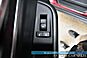 2022 Jeep Grand Cherokee L Limited / 4X4 / AutoStart / Front & Rear Heated Leather Seats / Heated Steering Wheel / Panoramic Sunroof / NAV / Alpine Speakers / Lane Departure & Blind Spot / 3rd Row / Rear Captains Chairs / Tow Pkg / 1-Owner Anchorage AK