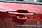 2022 Jeep Grand Cherokee L Limited / 4X4 / AutoStart / Front & Rear Heated Leather Seats / Heated Steering Wheel / Panoramic Sunroof / NAV / Alpine Speakers / Lane Departure & Blind Spot / 3rd Row / Rear Captains Chairs / Tow Pkg / 1-Owner Anchorage AK