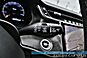 2022 Jeep Grand Cherokee L Limited / 4X4 / AutoStart / Front & Rear Heated Leather Seats / Heated Steering Wheel / Panoramic Sunroof / NAV / Alpine Speakers / Lane Departure & Blind Spot / 3rd Row / Rear Captains Chairs / Tow Pkg / 1-Owner Anchorage AK