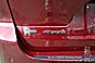 2022 Jeep Grand Cherokee L Limited / 4X4 / AutoStart / Front & Rear Heated Leather Seats / Heated Steering Wheel / Panoramic Sunroof / NAV / Alpine Speakers / Lane Departure & Blind Spot / 3rd Row / Rear Captains Chairs / Tow Pkg / 1-Owner Anchorage AK