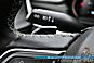 2022 Jeep Grand Cherokee L Limited / 4X4 / AutoStart / Front & Rear Heated Leather Seats / Heated Steering Wheel / Panoramic Sunroof / NAV / Alpine Speakers / Lane Departure & Blind Spot / 3rd Row / Rear Captains Chairs / Tow Pkg / 1-Owner Anchorage AK