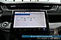 2022 Jeep Grand Cherokee L Limited / 4X4 / AutoStart / Front & Rear Heated Leather Seats / Heated Steering Wheel / Panoramic Sunroof / NAV / Alpine Speakers / Lane Departure & Blind Spot / 3rd Row / Rear Captains Chairs / Tow Pkg / 1-Owner Anchorage AK