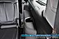 2022 Jeep Grand Cherokee L Limited / 4X4 / AutoStart / Front & Rear Heated Leather Seats / Heated Steering Wheel / Panoramic Sunroof / NAV / Alpine Speakers / Lane Departure & Blind Spot / 3rd Row / Rear Captains Chairs / Tow Pkg / 1-Owner Anchorage AK