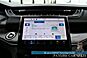 2022 Jeep Grand Cherokee L Limited / 4X4 / AutoStart / Front & Rear Heated Leather Seats / Heated Steering Wheel / Panoramic Sunroof / NAV / Alpine Speakers / Lane Departure & Blind Spot / 3rd Row / Rear Captains Chairs / Tow Pkg / 1-Owner Anchorage AK